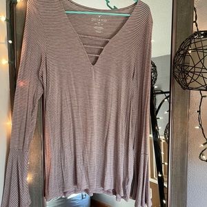 Women’s top